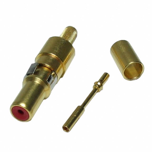 Picture of 131J31019X