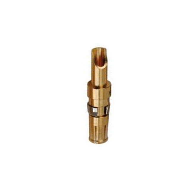 Picture of 132A10029X