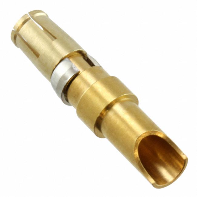 Picture of 132A10039X