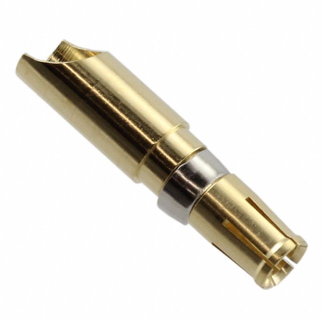 Picture of 132A10049X