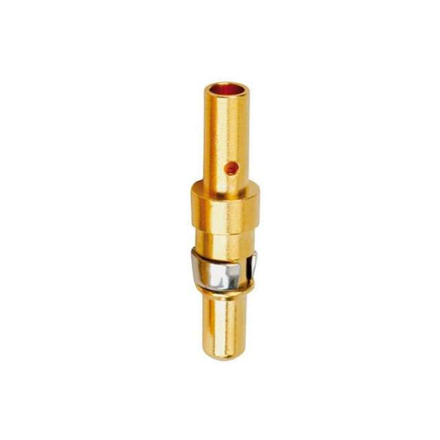 Picture of 132A11019X