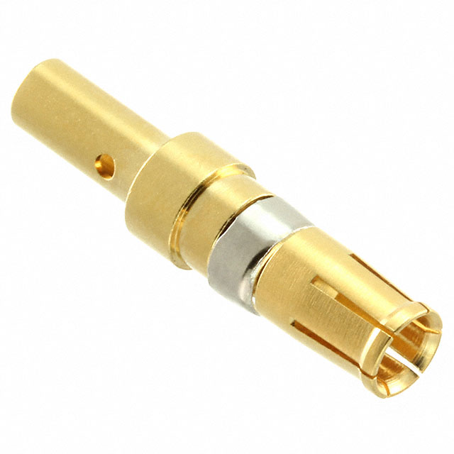Picture of 132A11029X