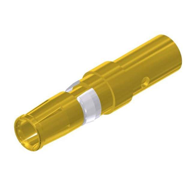 Picture of 132A11039X