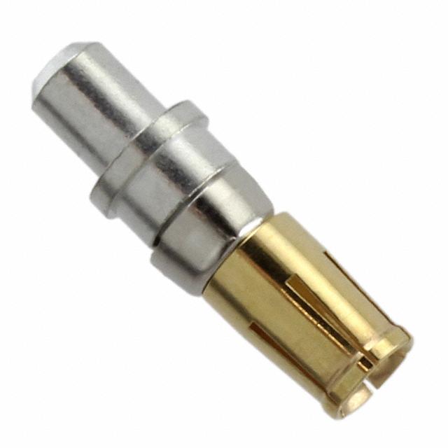Picture of 132A12059X
