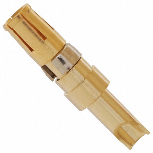 Picture of 132C10029X