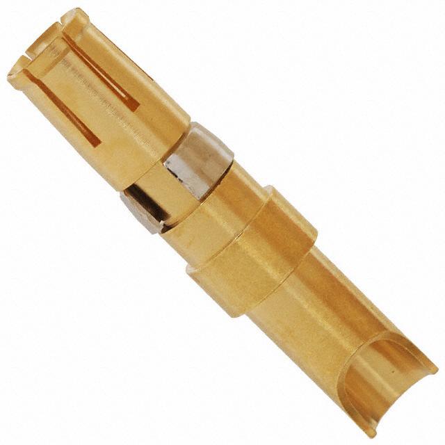 Picture of 132C10039X