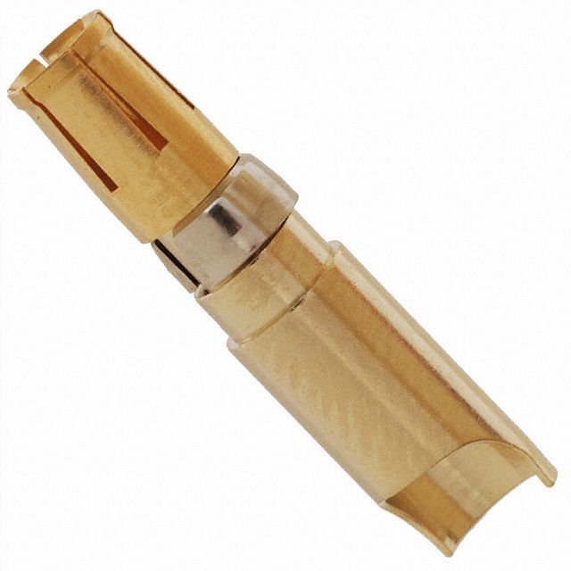 Picture of 132C10049X