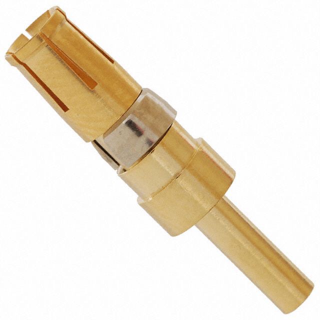 Picture of 132C11019X