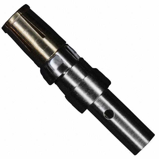 Picture of 132C11029X