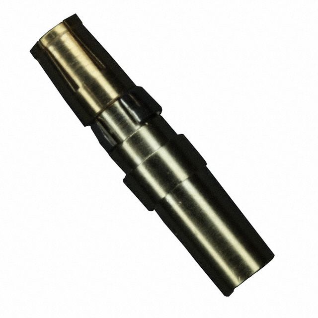 Picture of 132C11039X
