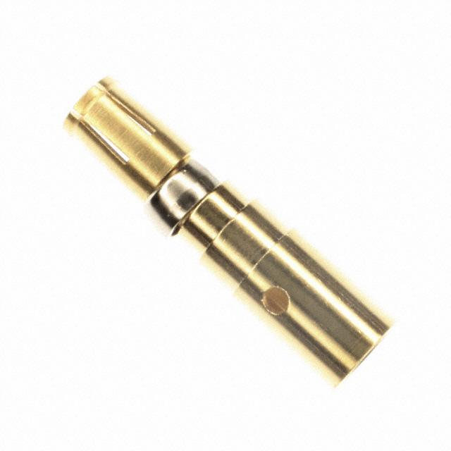Picture of 132C11049X