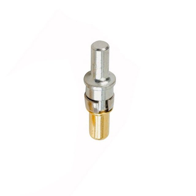 Picture of 132C12049X