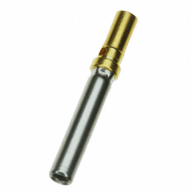 Picture of 132C15019X