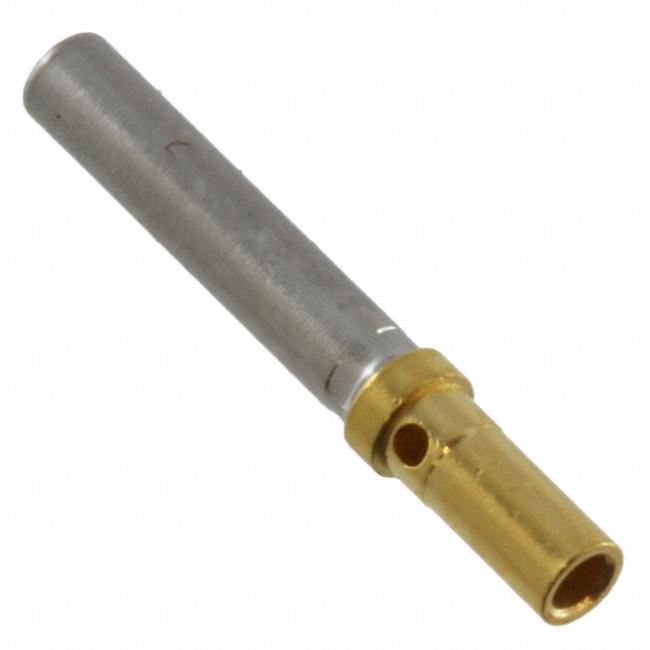 Picture of 132J15019X