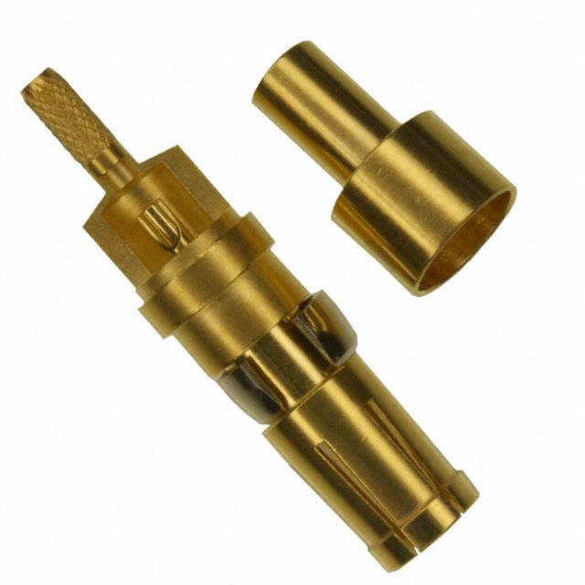 Picture of 132J20019X