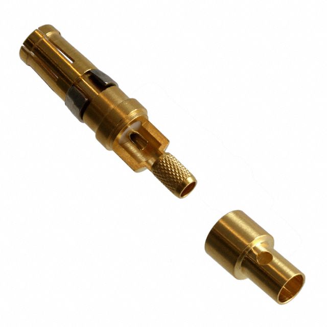 Picture of 132J20029X