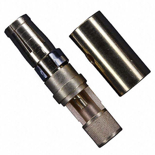Picture of 132J20049X
