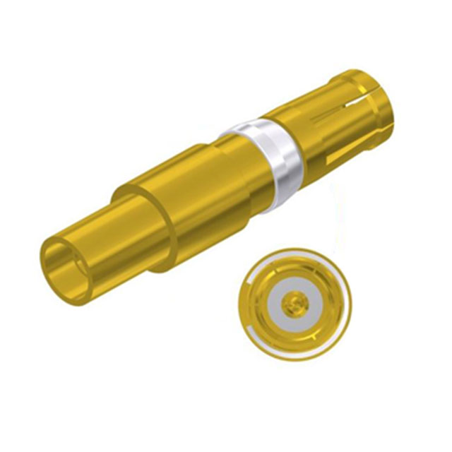 Picture of 132J20059X