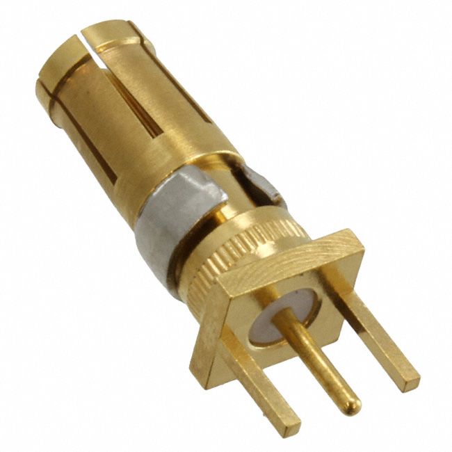 Picture of 132J24019X