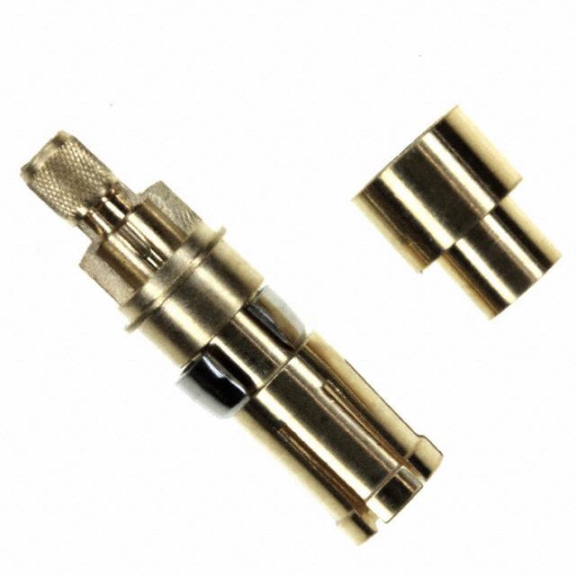 Picture of 132J30019X