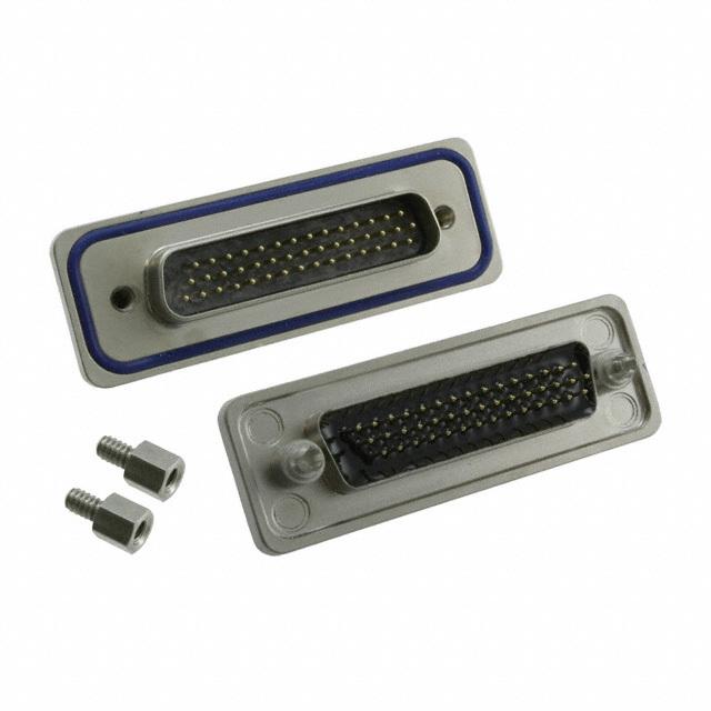 Picture of 15-000513