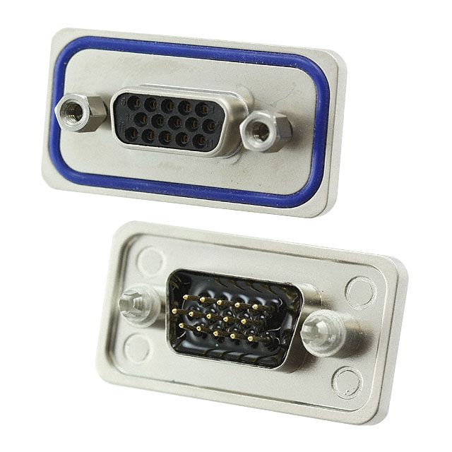 Picture of 15-000533