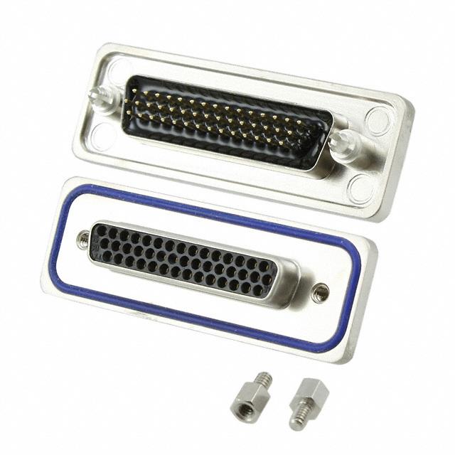 Picture of 15-000553