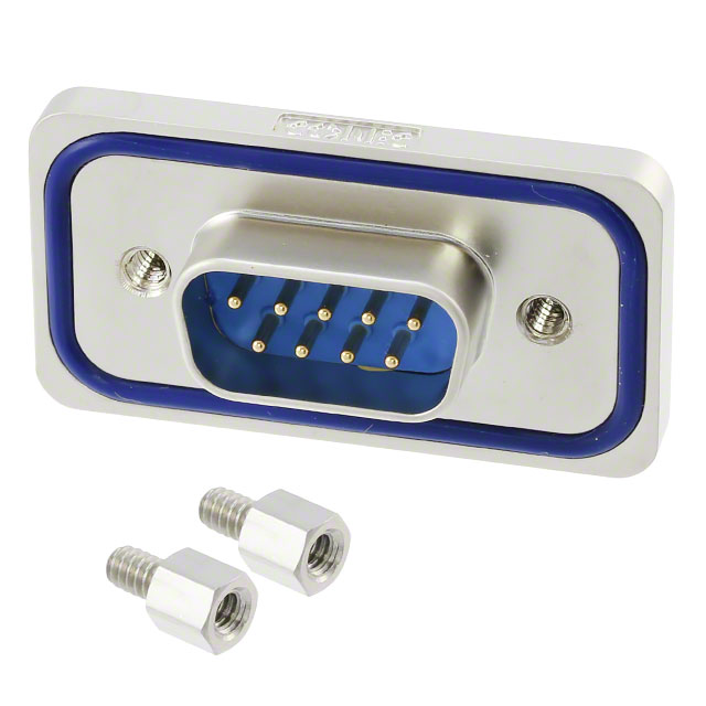 Picture of 15-000573