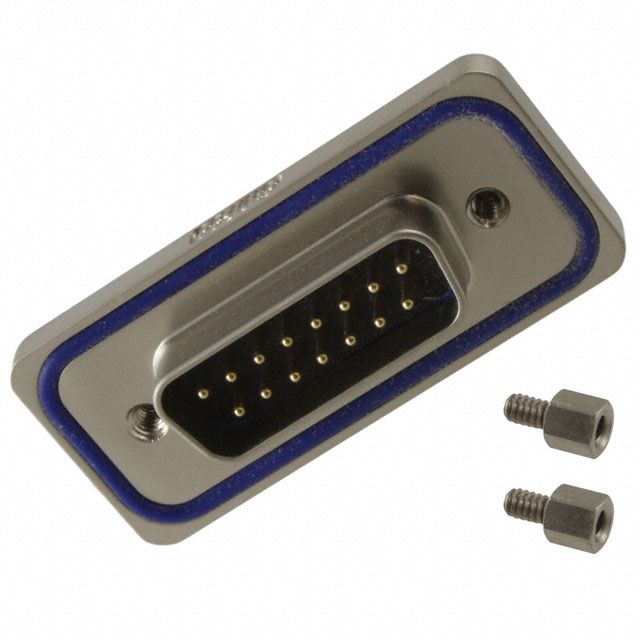 Picture of 15-000583