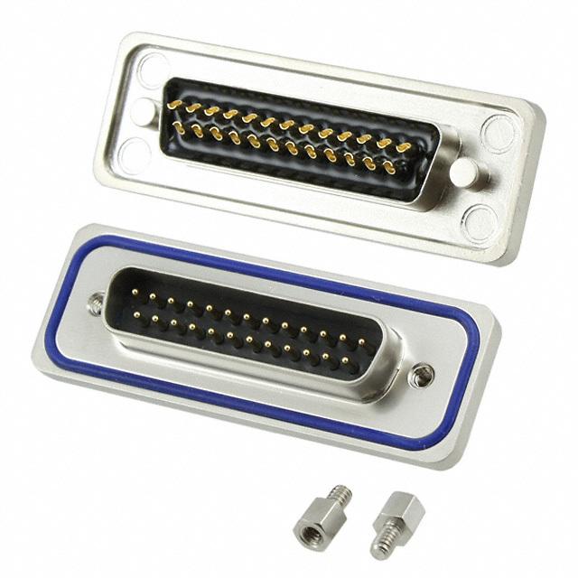 Picture of 15-000593