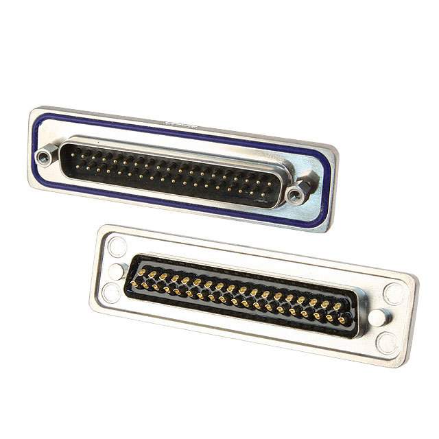 Picture of 15-000603