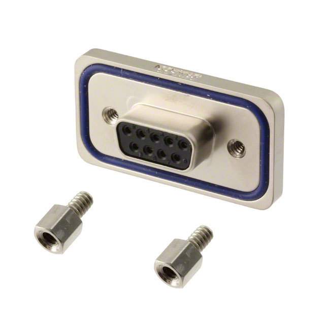 Picture of 15-000613