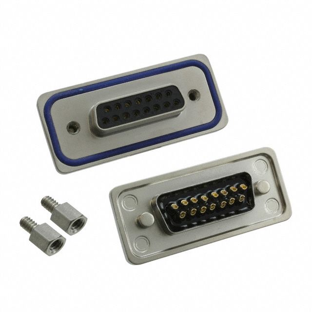 Picture of 15-000623