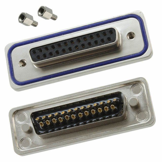 Picture of 15-000633