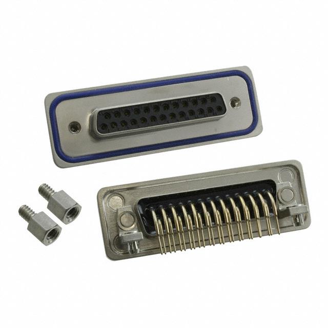 Picture of 15-000793