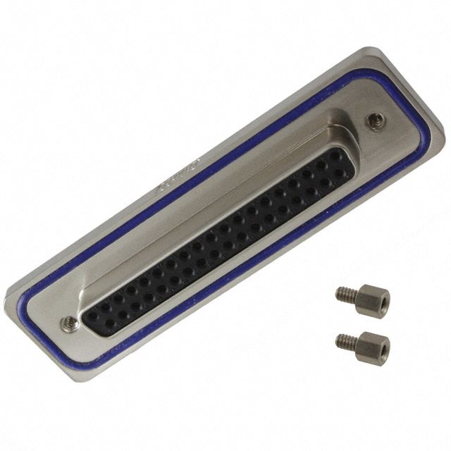 Picture of 15-000803