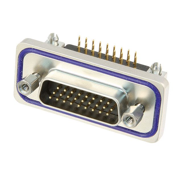 Picture of 15-002203