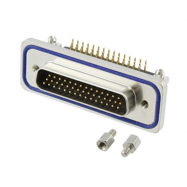 Picture of 15-002213