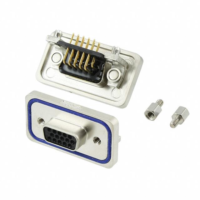 Picture of 15-002243