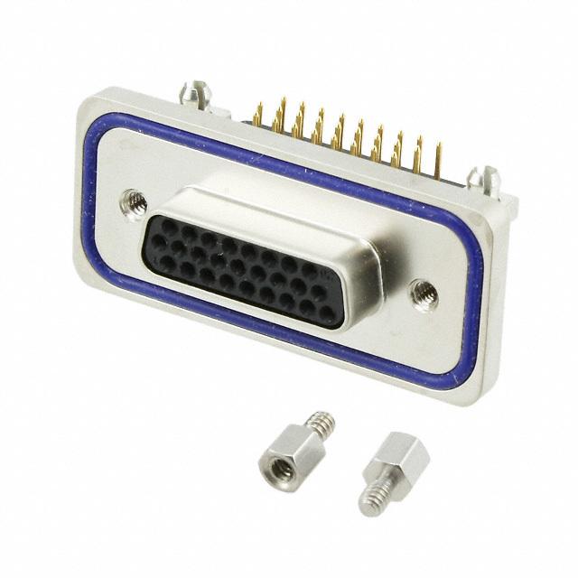 Picture of 15-002253