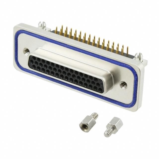 Picture of 15-002263