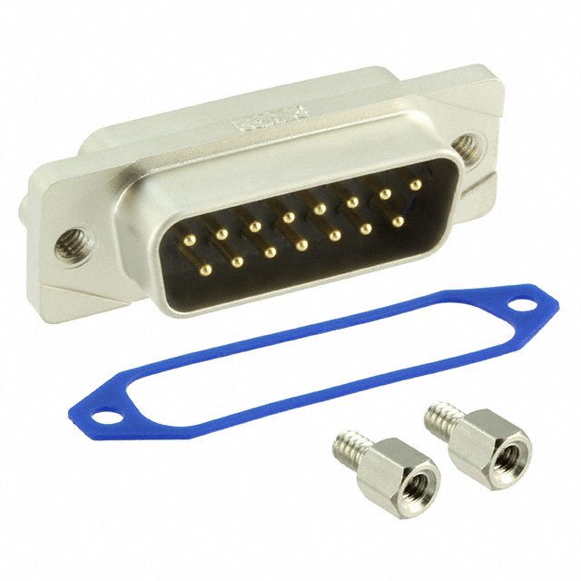 Picture of 15-006253