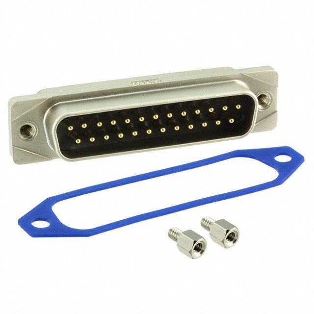 Picture of 15-006263