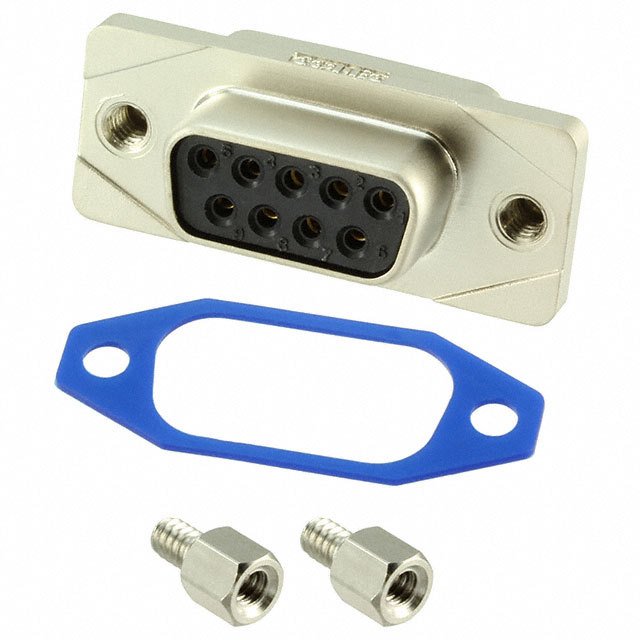 Picture of 15-006293