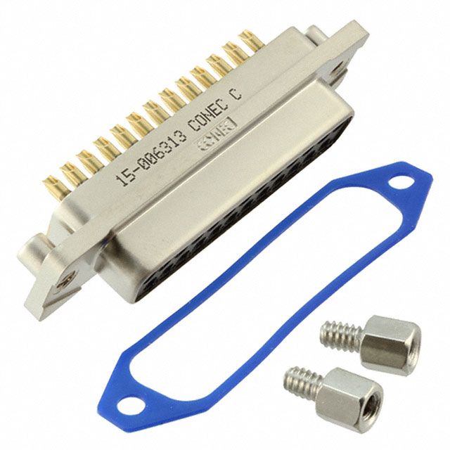 Picture of 15-006313