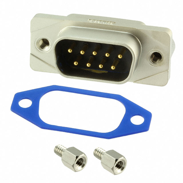 Picture of 15-006443