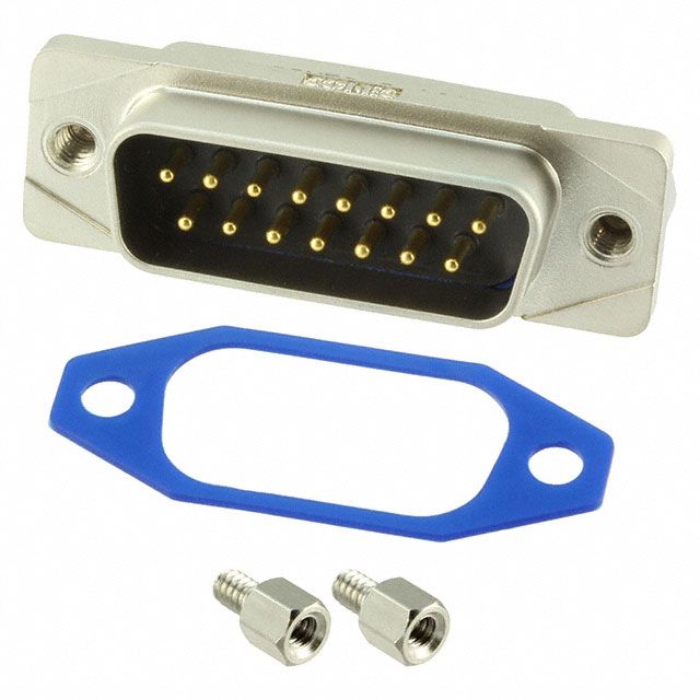 Picture of 15-006453