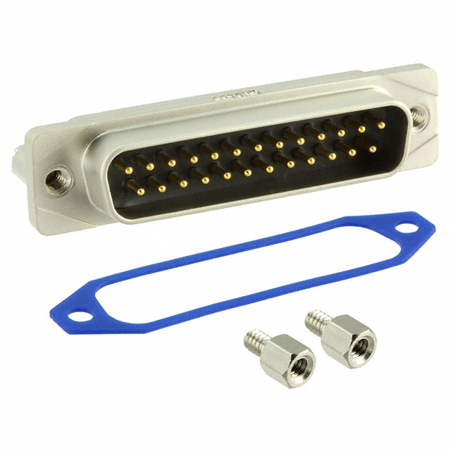 Picture of 15-006463