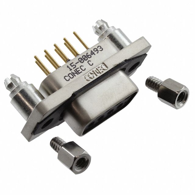 Picture of 15-006493