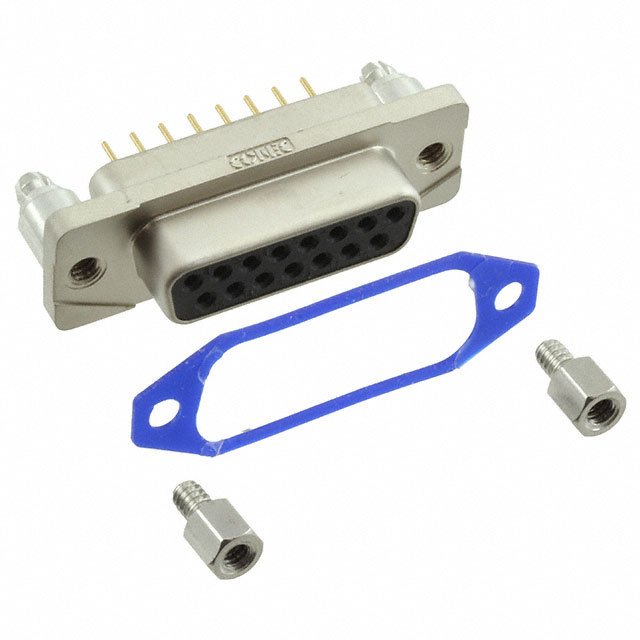 Picture of 15-006503